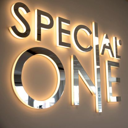 TOILETTEUR : COMMENT DÉMARRER AVEC SPECIAL ONE ?