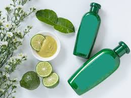 COMMENT BIEN DILUER SES COSMÉTIQUES ?