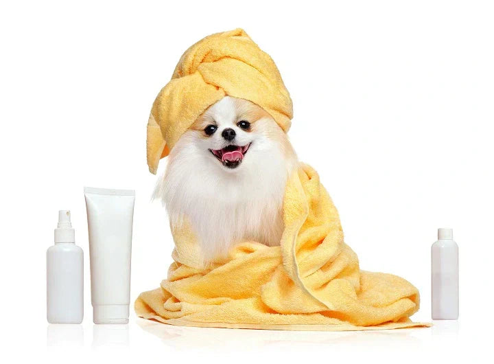 zoo cosmetologie