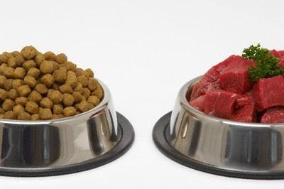 ★Barf PALEO ★Notre Marque N°1 - PetDesign.fr