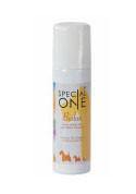 Produits de finition - PetDesign.fr
