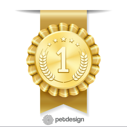 Cardes 🔥 Toilettage chien