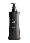 Traitement pré bain / avant shampoing - PetDesign.fr