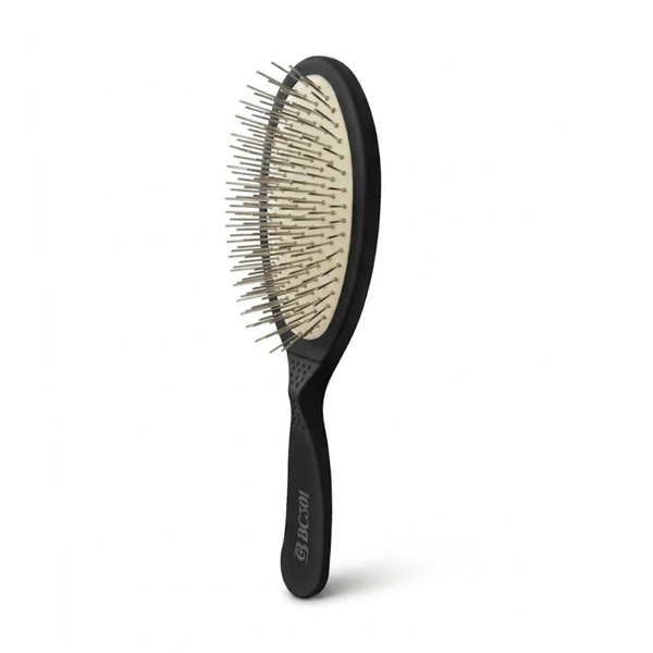 BC301 - Pin brush 20mm - Brosse à picots professionnelle Bloom
