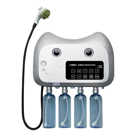 FIZZ MATIC Pro (en stock)