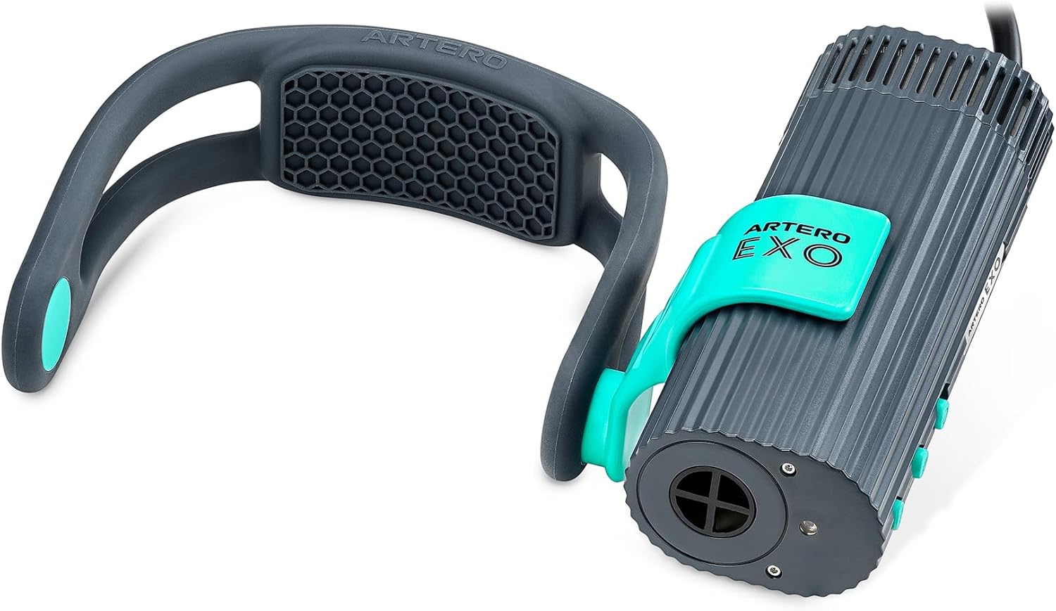Sèche-Cheveux Mains Libres Artero EXO