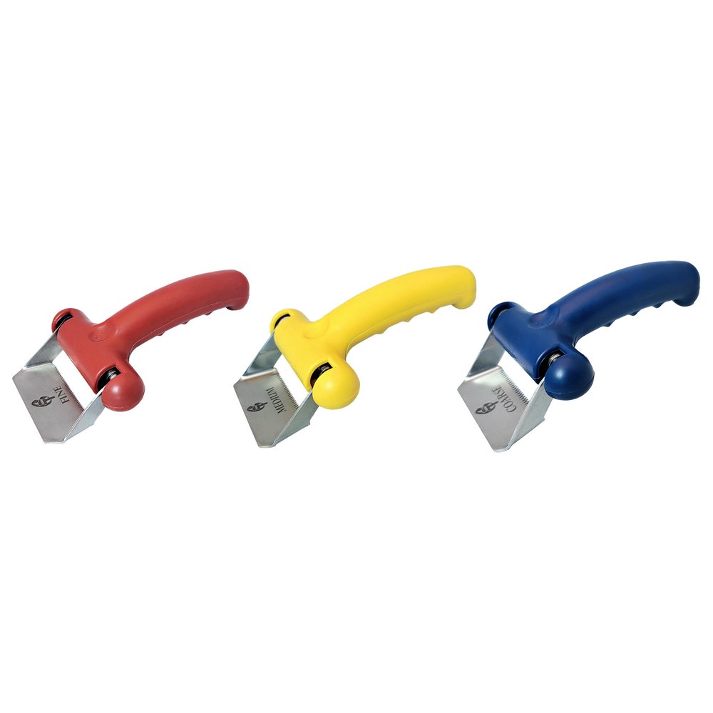 COAT TENDER 🔥 Outils d’épilation et de carding professionnels