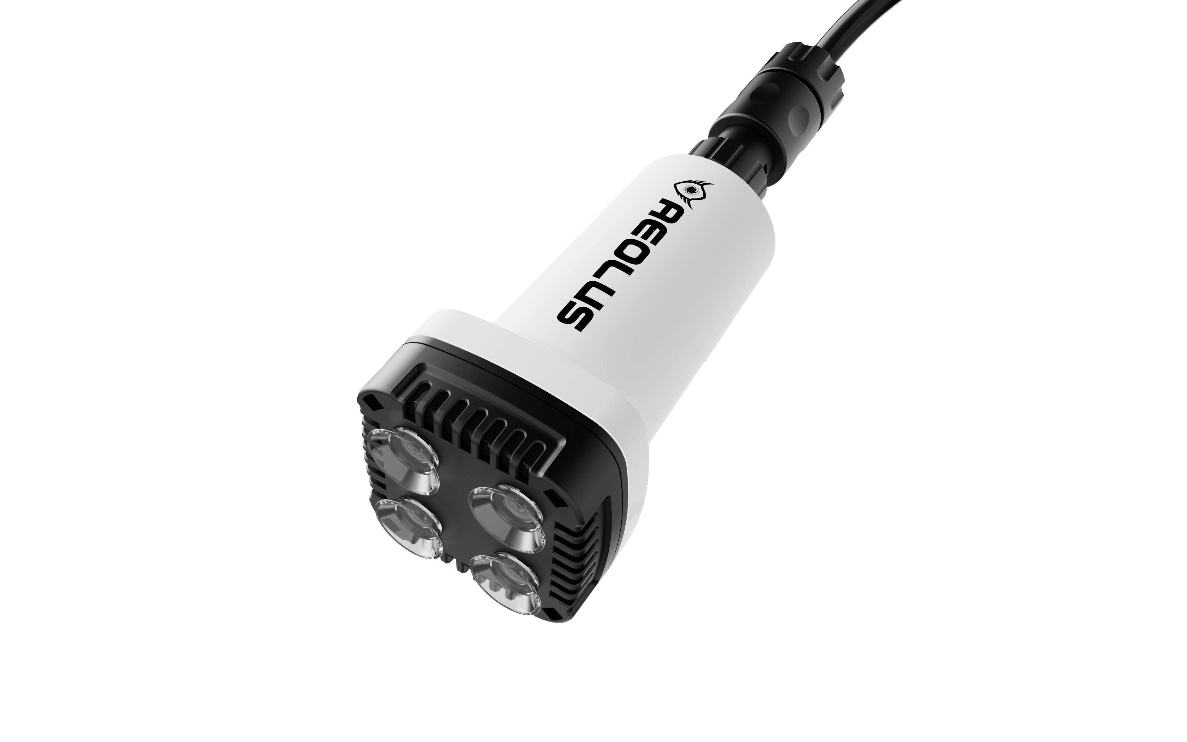 GroomJet Booster - Pompe en circuit fermé