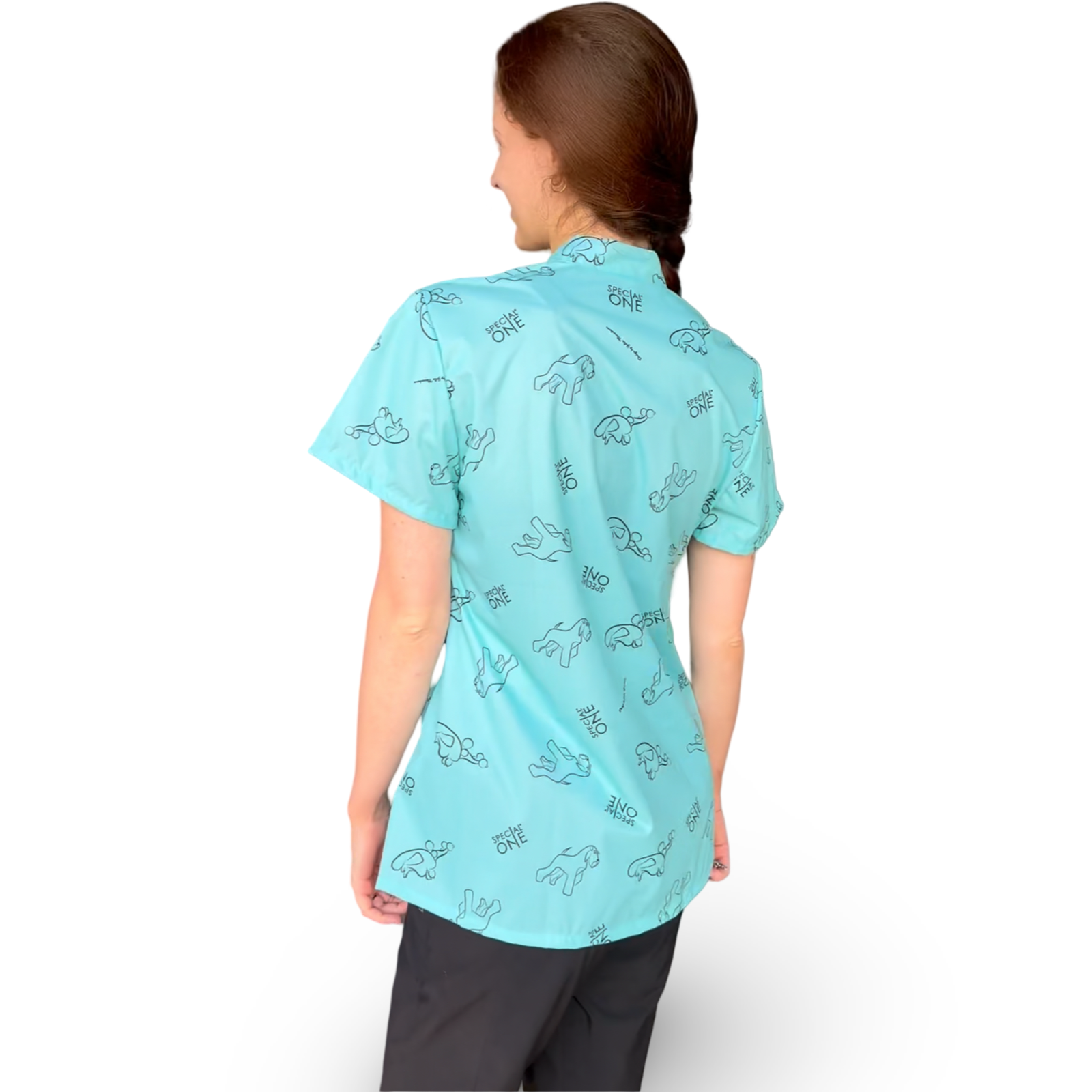 Veste Melissa Special One
