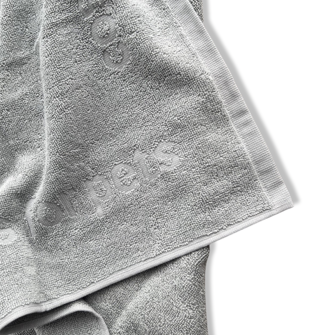 Serviette Special One