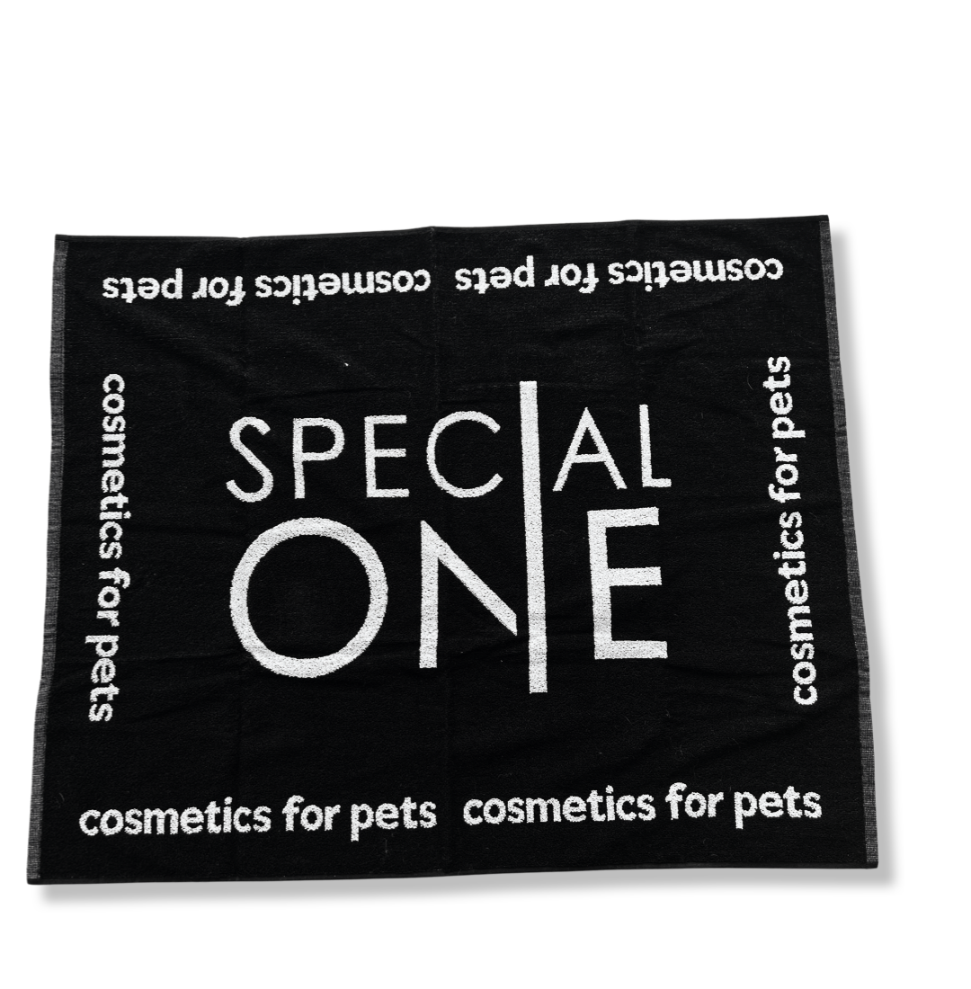 Serviette Special One