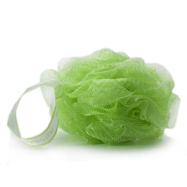 Fleur de Douche - Application optimale des produits