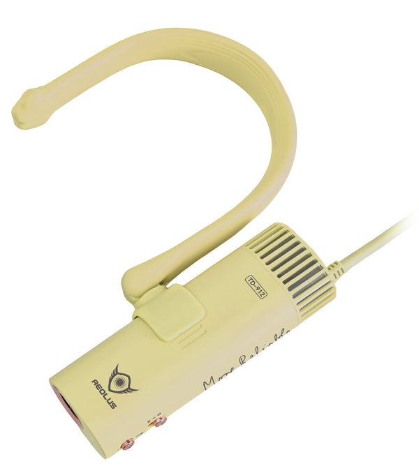 Sèche-Cheveux Mains Libres AEOLUS