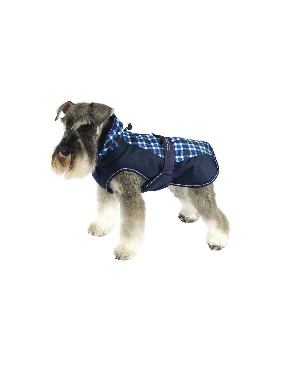 Manteau Chien Scott Breathe Comfort – photo 3