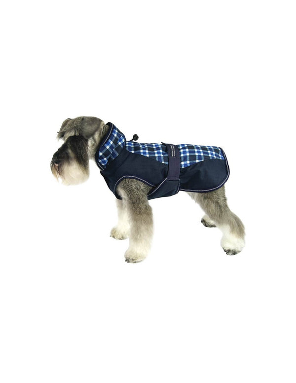 Manteau Chien Scott Breathe Comfort