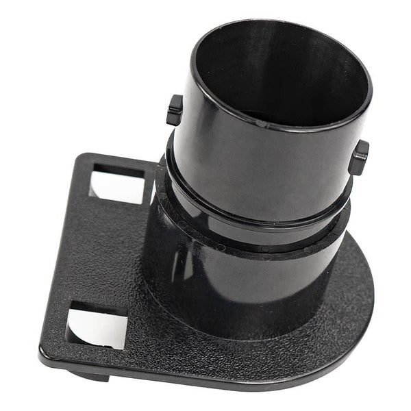 Adaptateur séchage en cage pour pulseurs Ibáñez Akron3 et ForceTek