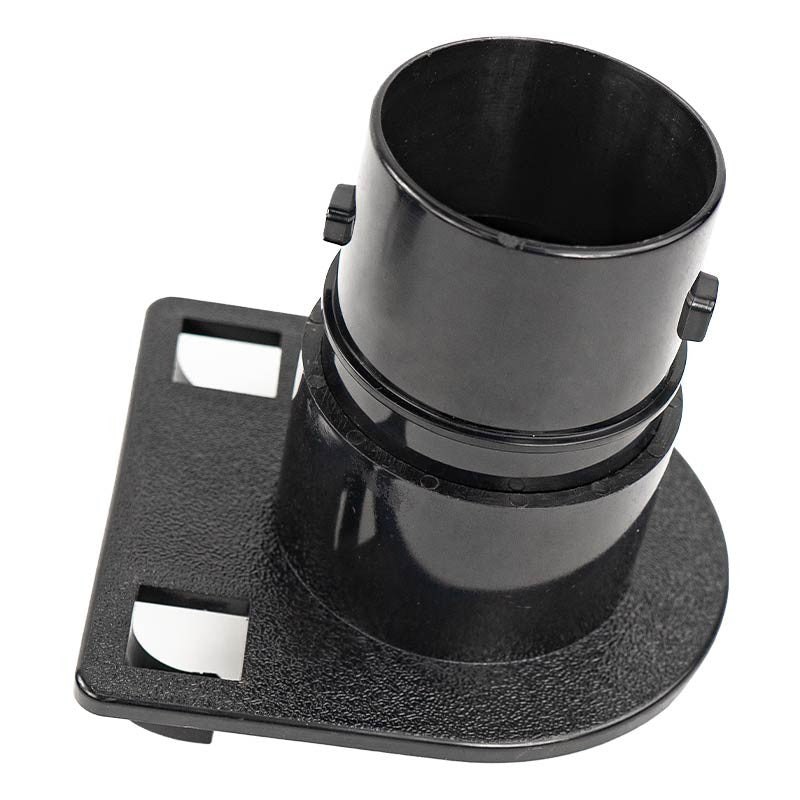 Adaptateur séchage en cage pour pulseurs Ibáñez Akron3 et ForceTek