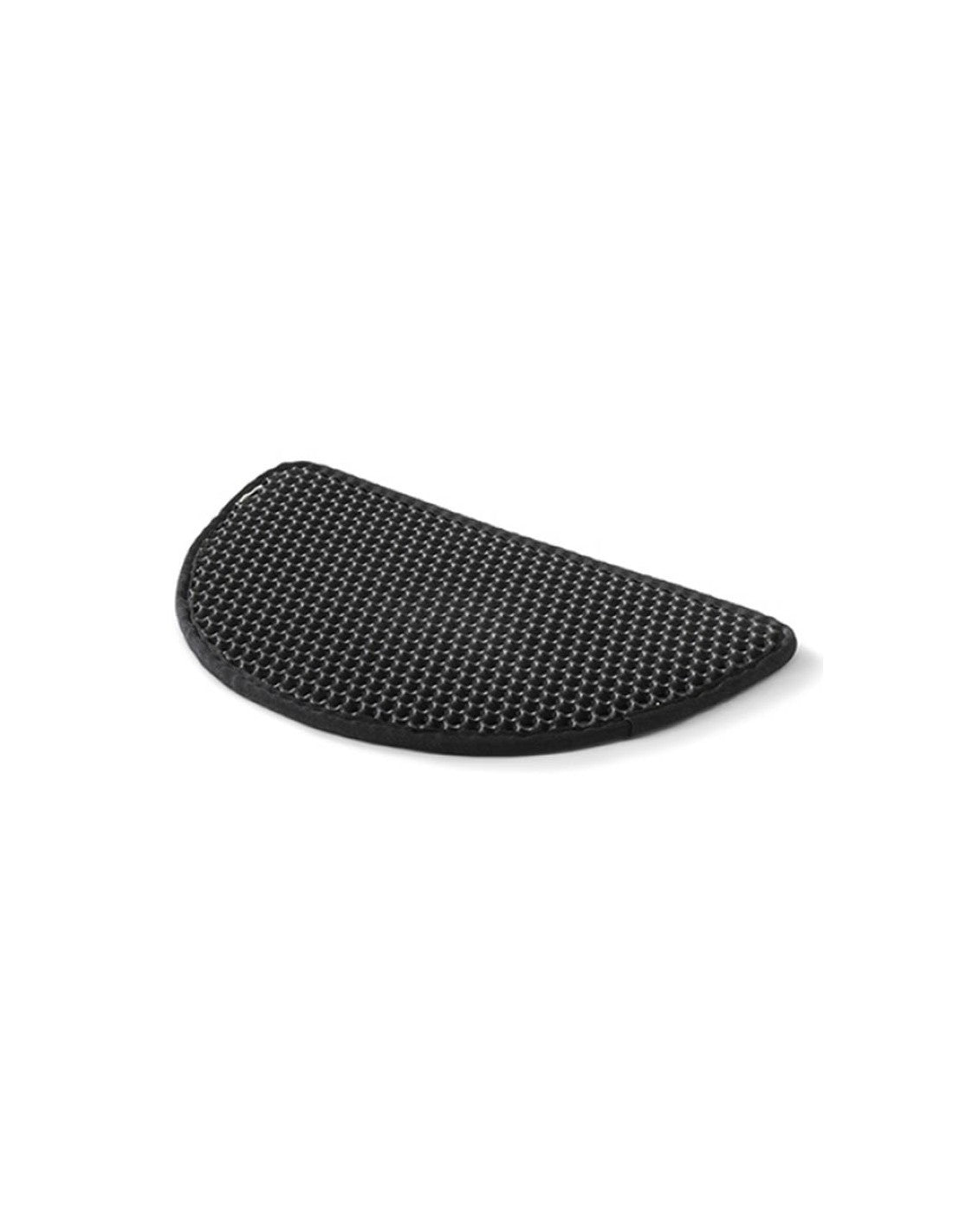 Tapis de sortie de litière Savic – double couche 43 x 26 cm