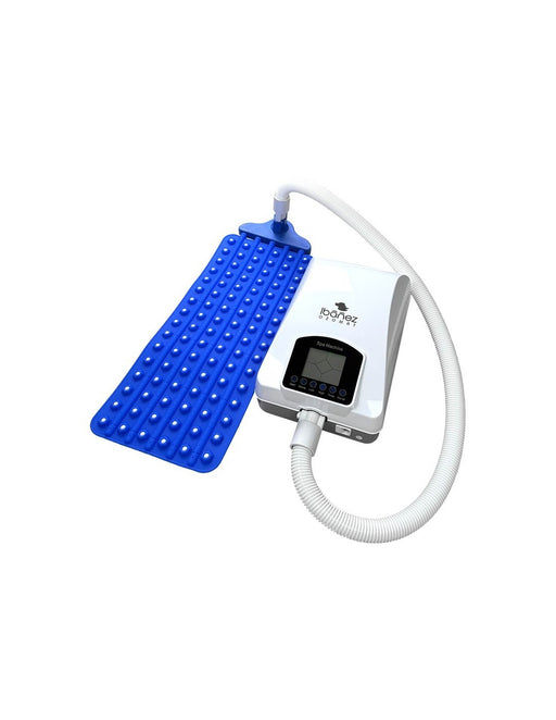 ozomat tapis generateur d'ozone