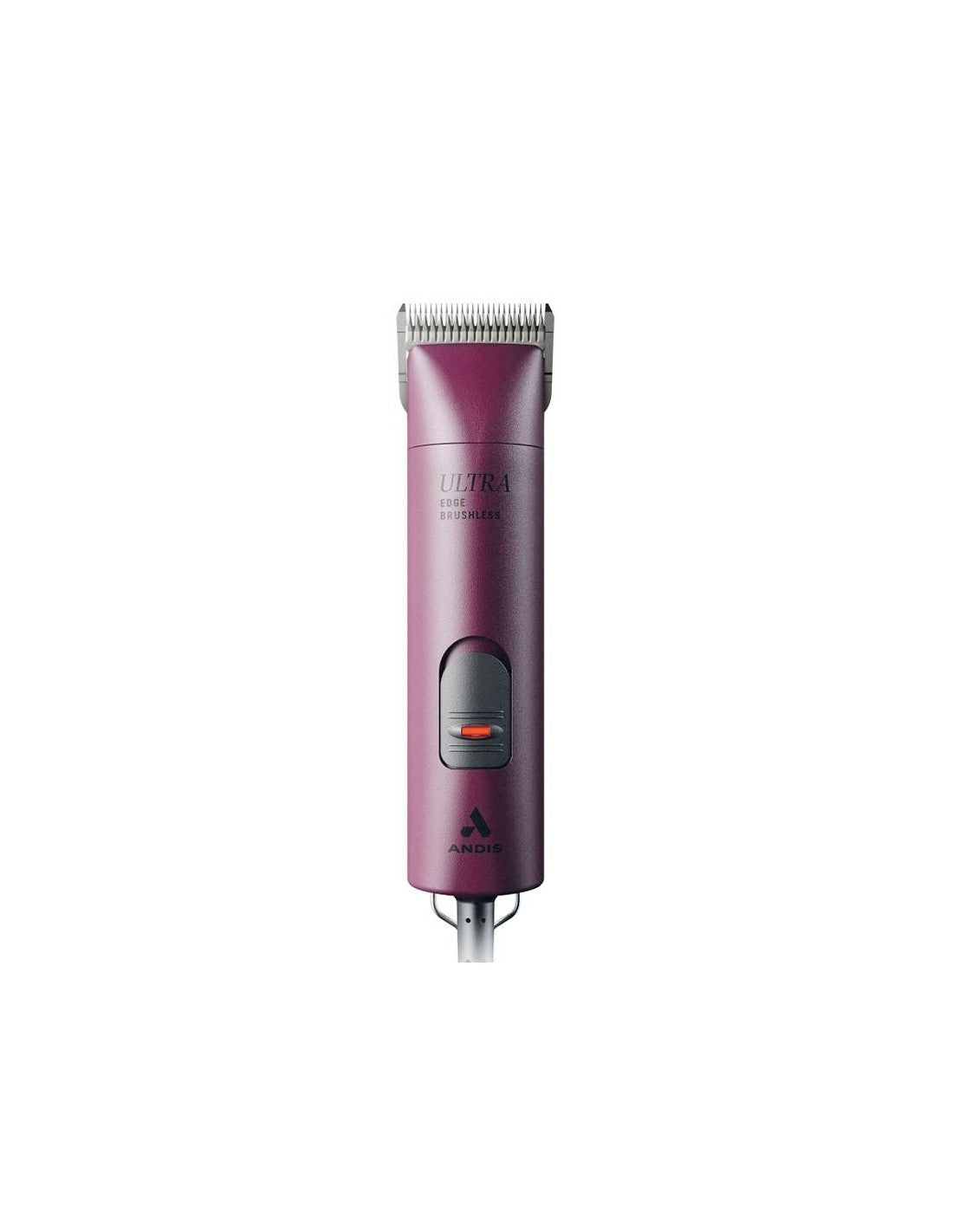 Tondeuse Andis AGC Super Brushless