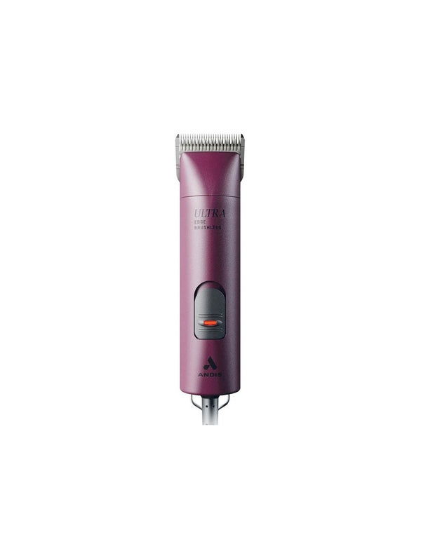 Tondeuse Andis AGC Super Brushless