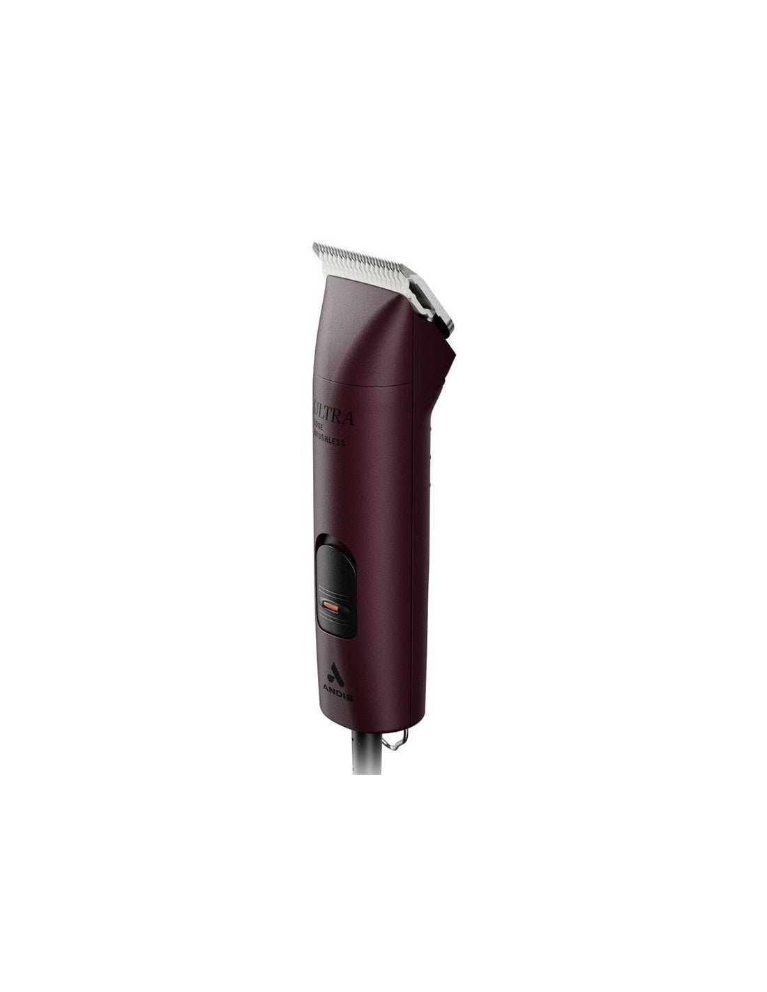Tondeuse Andis AGC Super Brushless – photo 2