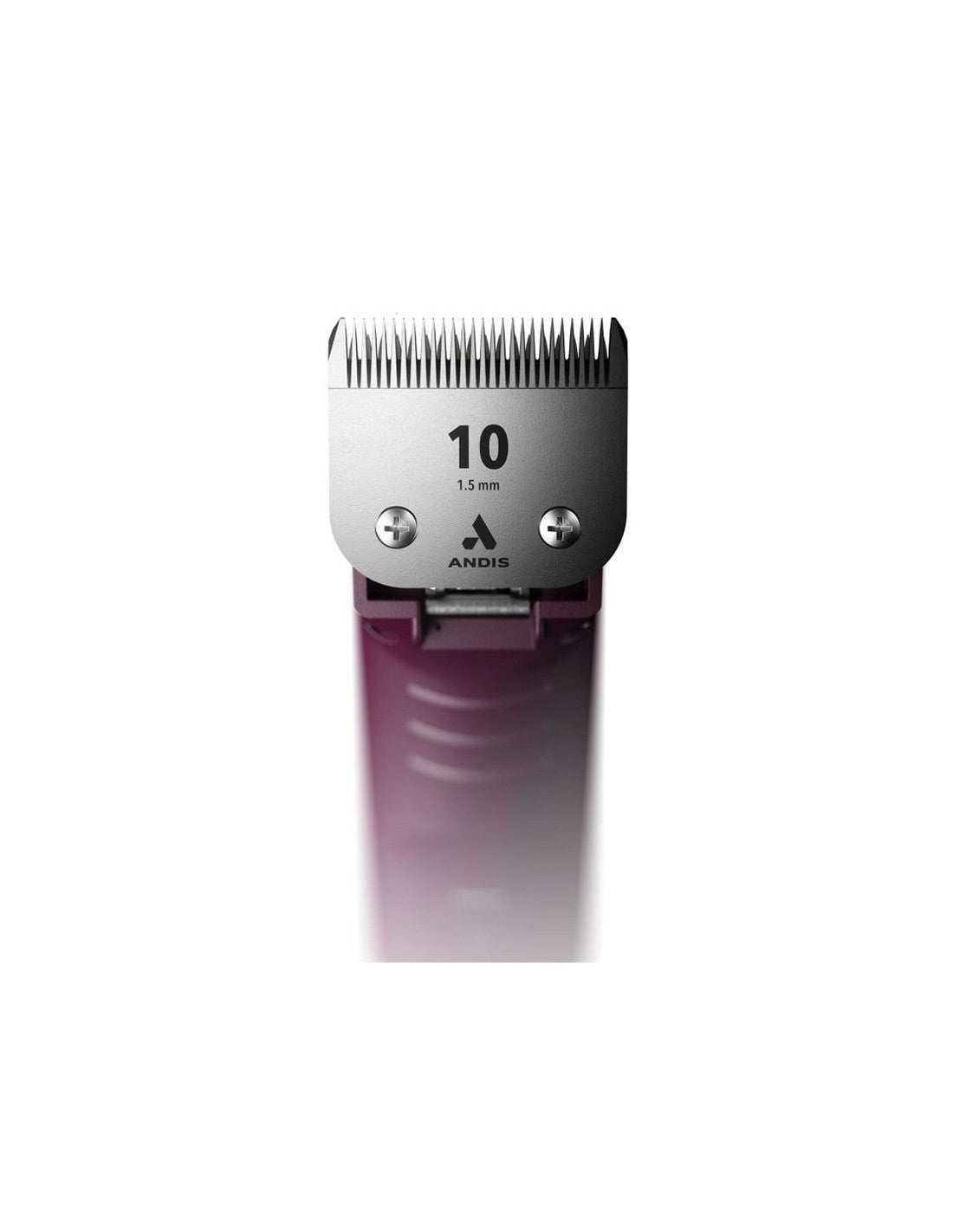 Tondeuse Andis AGC Super Brushless – photo 4