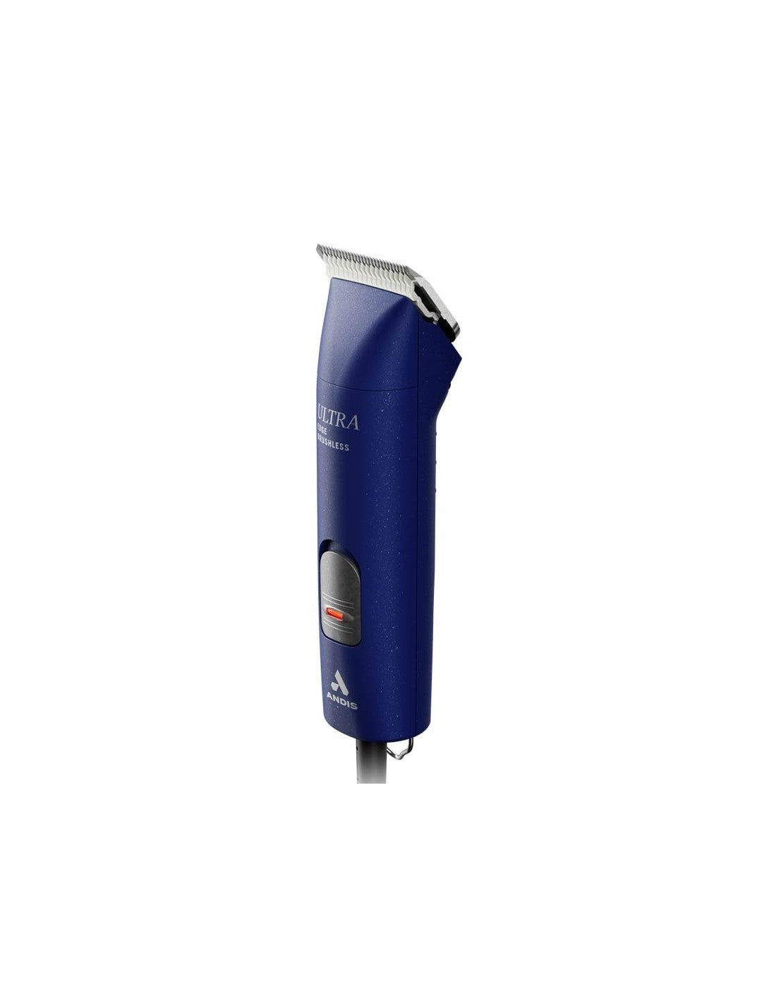 Tondeuse Andis AGC Super Brushless – photo 8