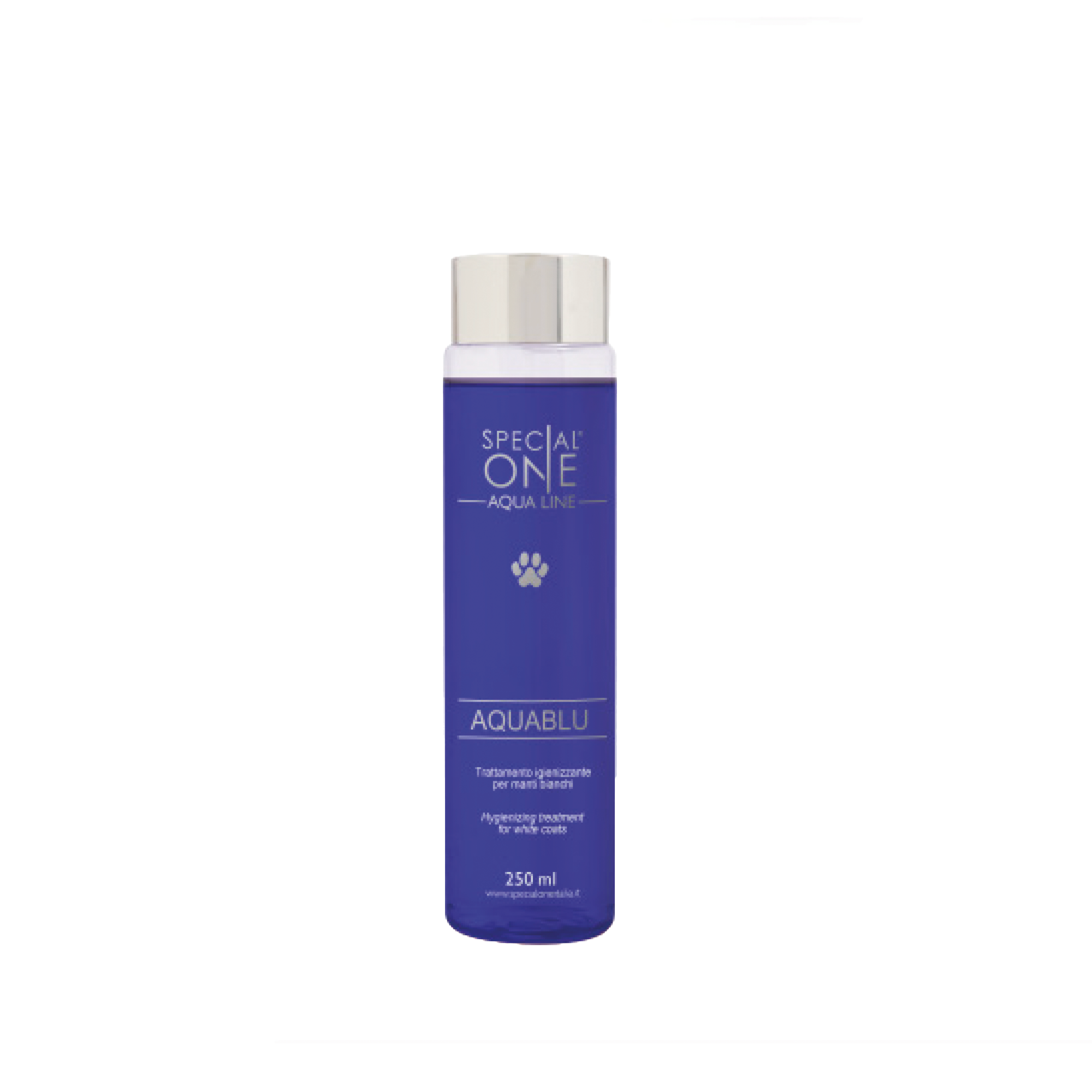 AQUABLU PRO