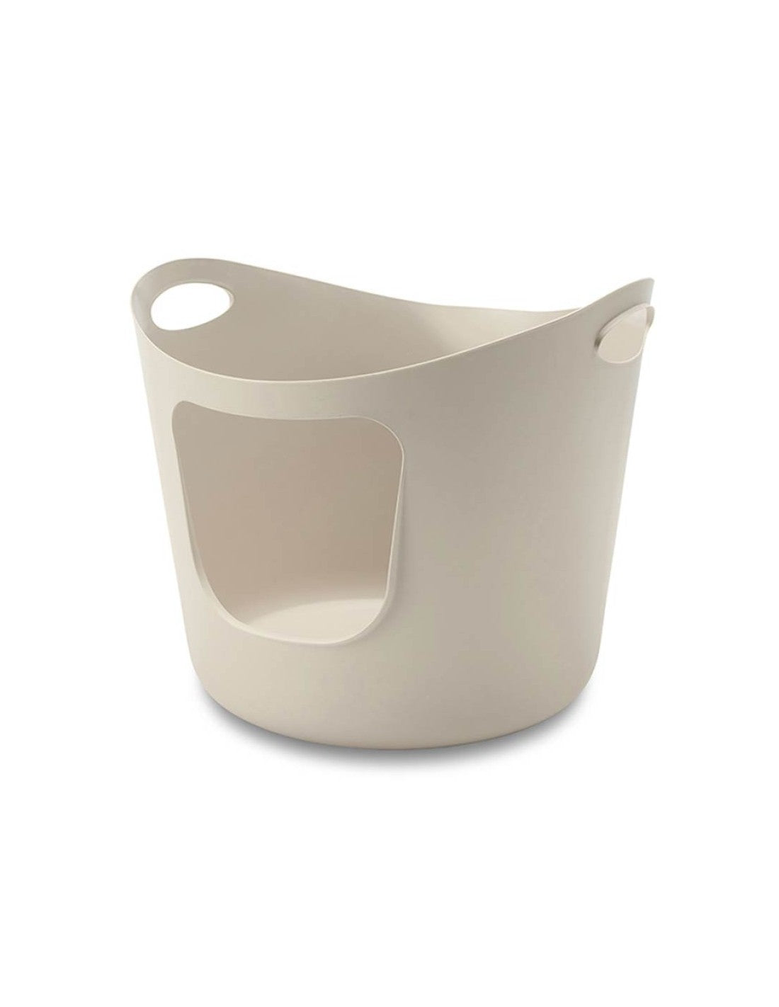 Bac à litière souple Savic Flex-A-Loo
