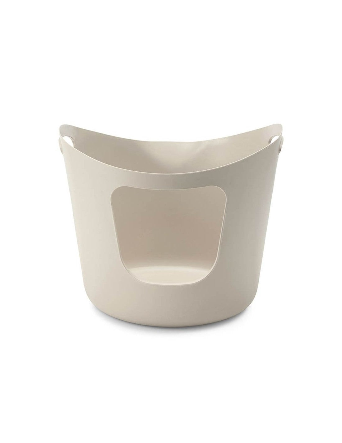 Bac à litière souple Savic Flex-A-Loo