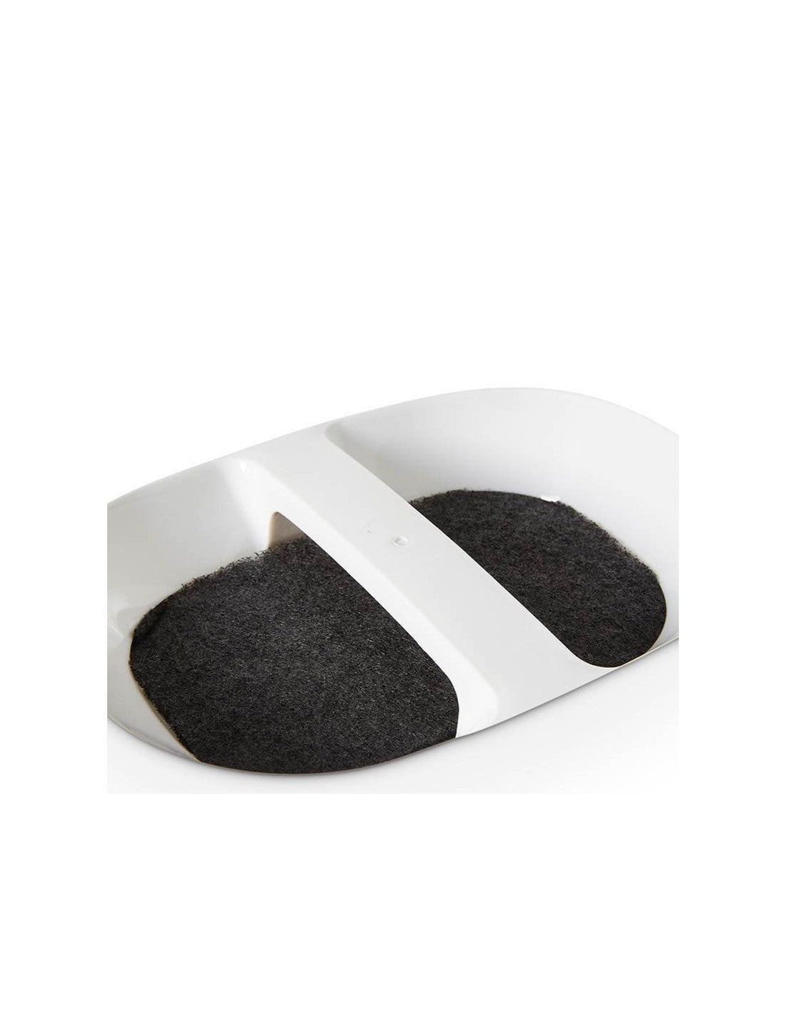 Maison de toilette XXL Savic Robin Jumbo – photo 5