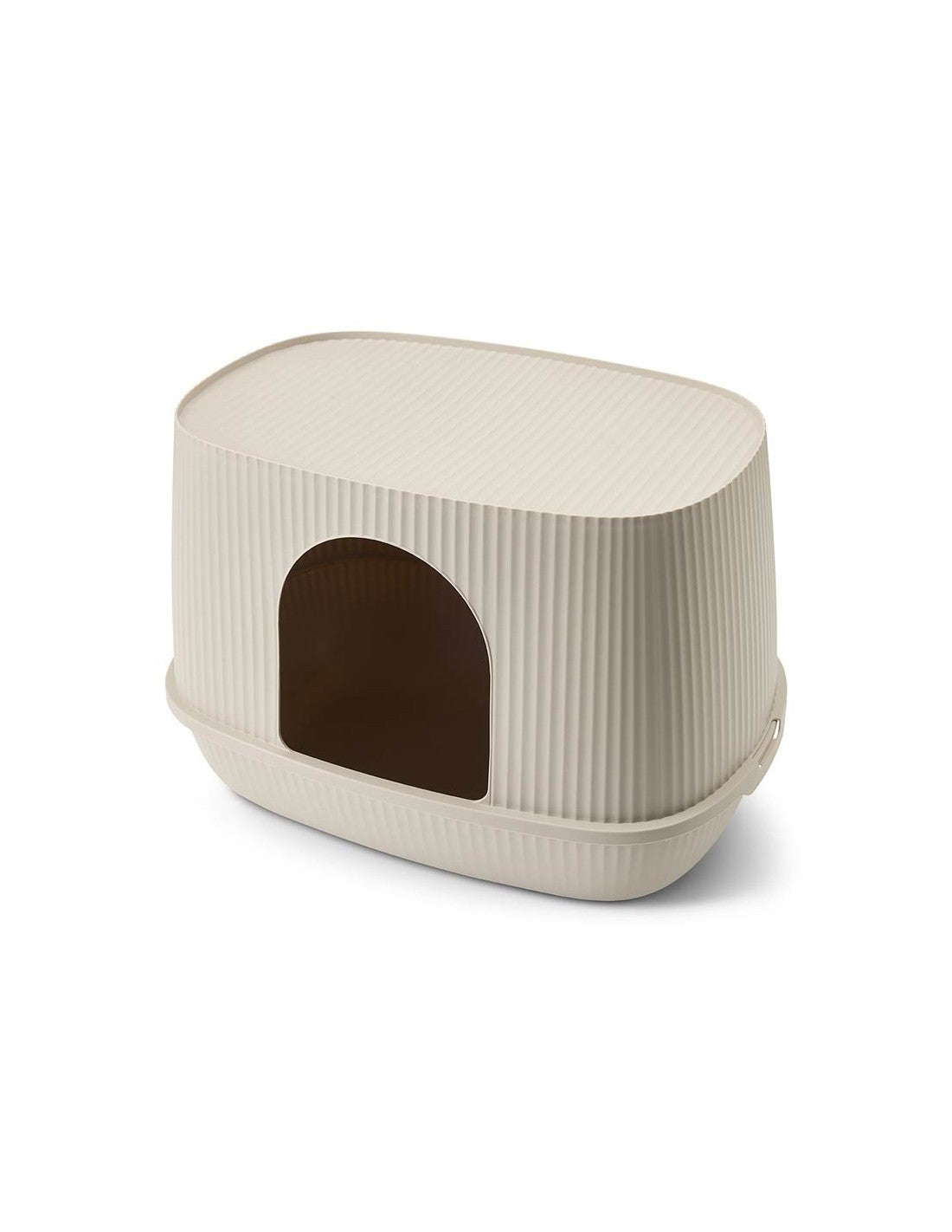 Maison de toilette Savic Moona