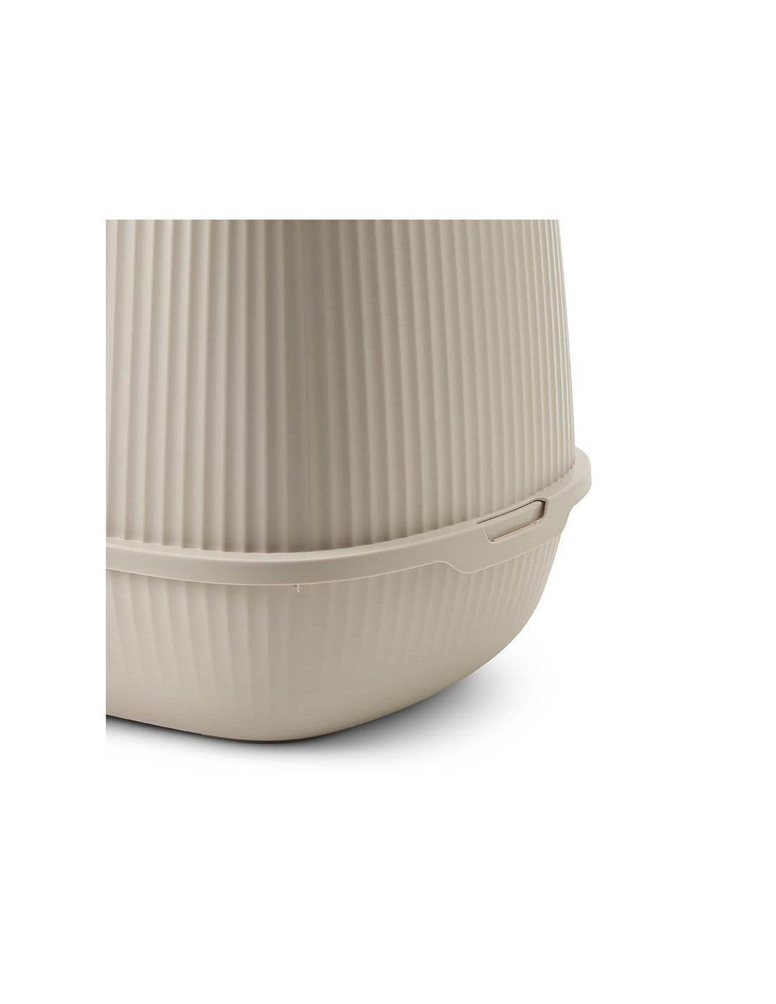 Maison de toilette Savic Moona