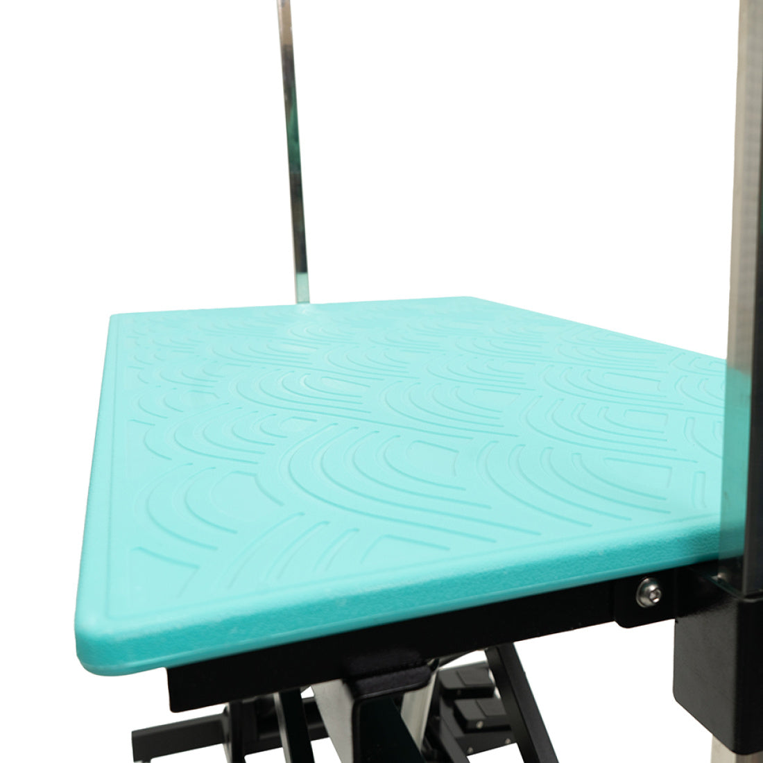 Table de Toilettage Électrique Artero Gravity