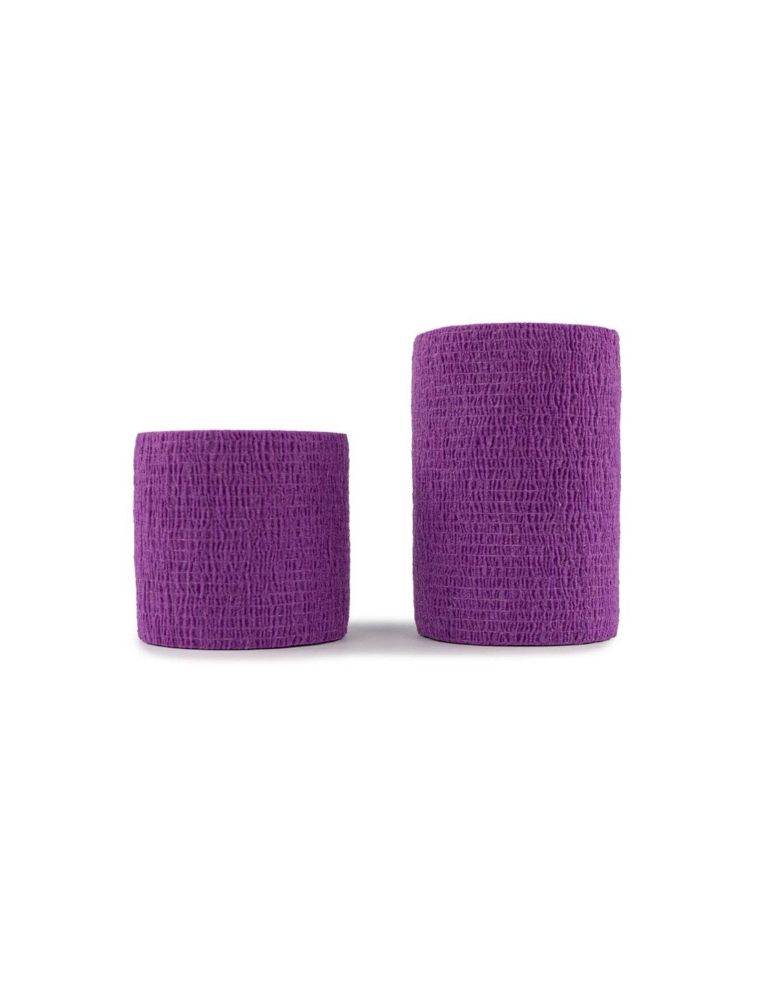 Elastic Cohesif Bandage 5cm Bitter Taste – photo 2