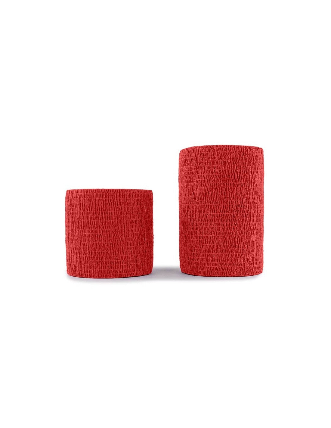 Bandage Elastique Cohésif Wrap pour chien – photo 6