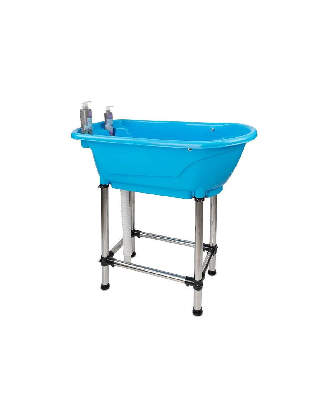 Baignoire Portable Tailor's