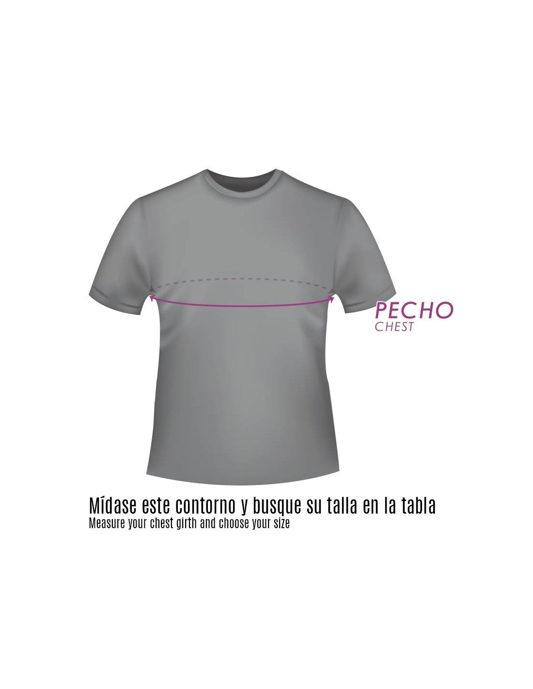 FIGARINO Veste de toilettage Homme ou Femme – photo 4