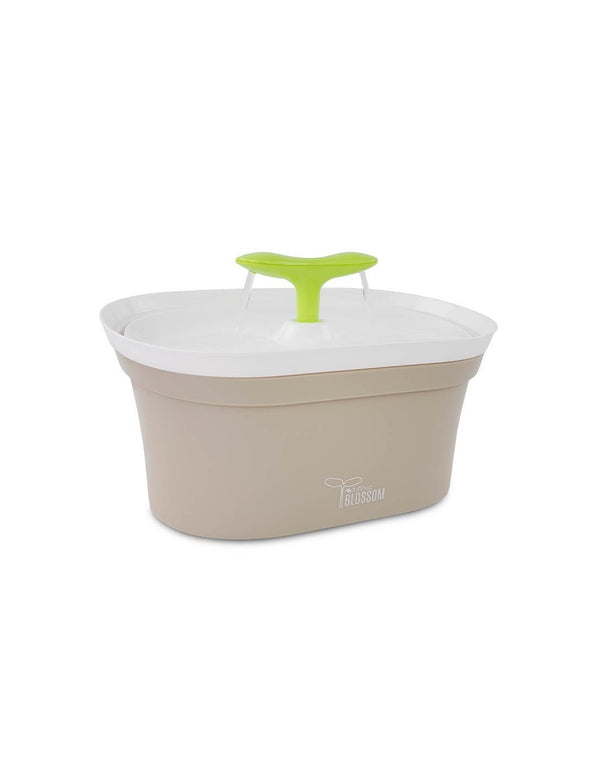 BLOSSOM PET Abreuvoirs 2,8 L