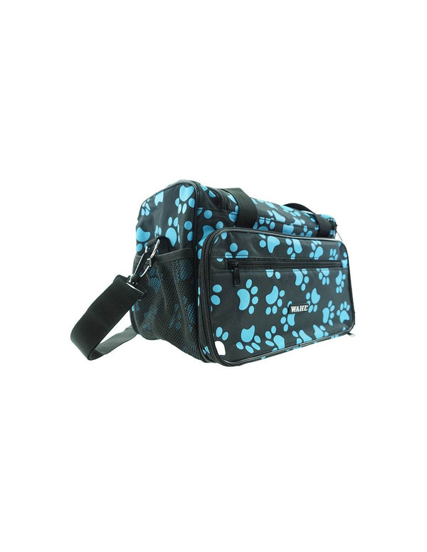 Malette WAHL Noire et Bleue