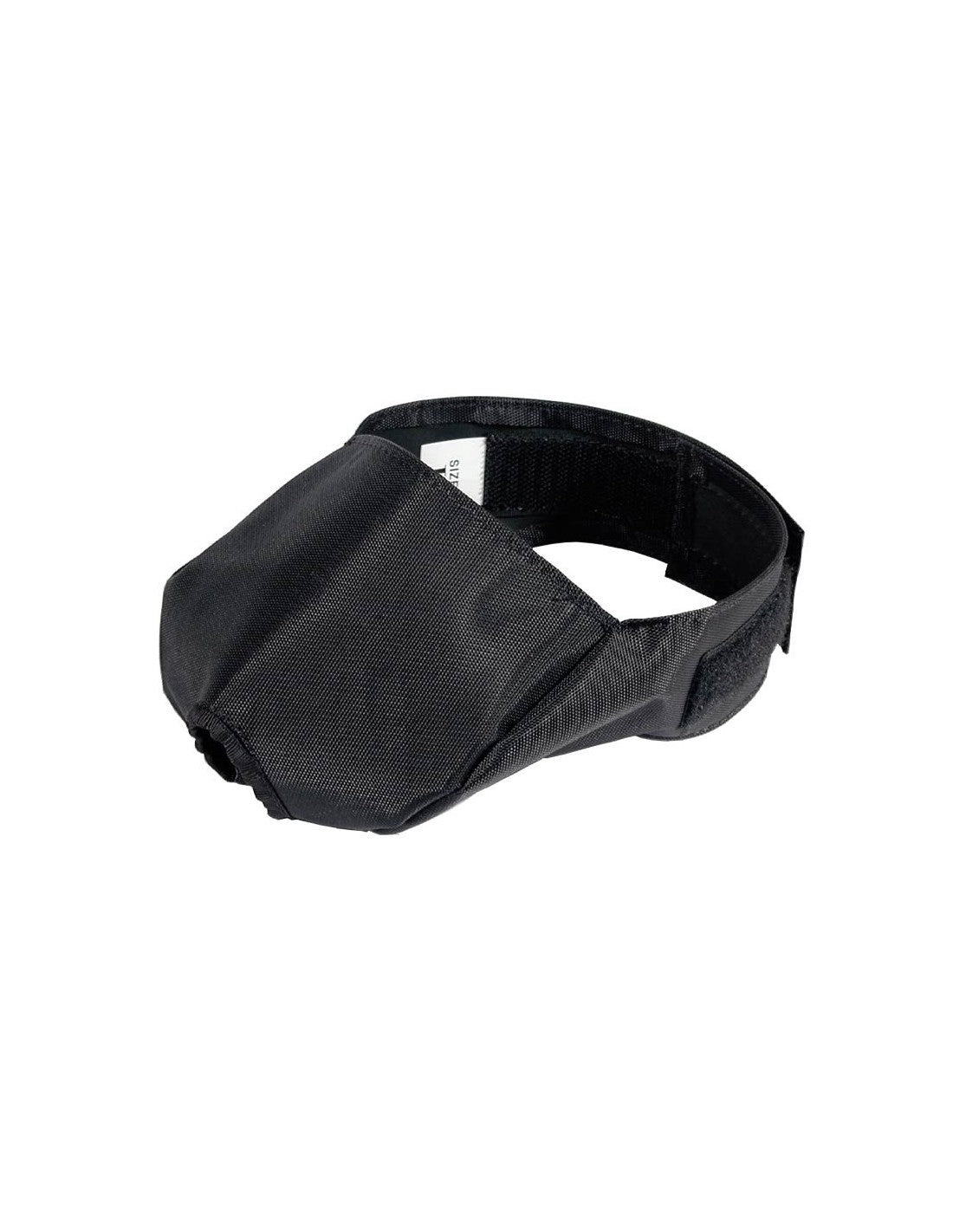 ▷ Muselière Chat ▷ Catalogue Premium | dès 5,80 € – photo 2