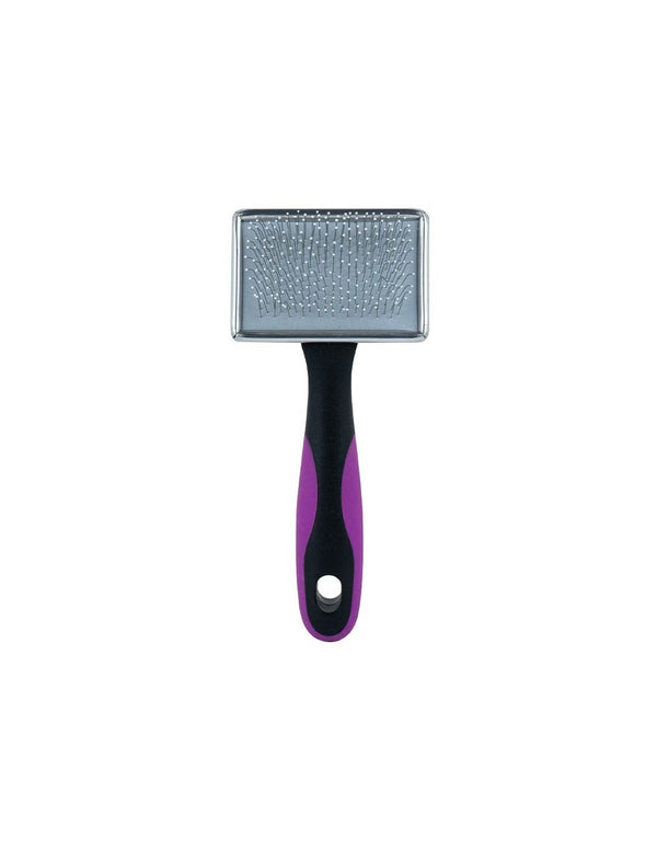 Brosse Arrondie Soft