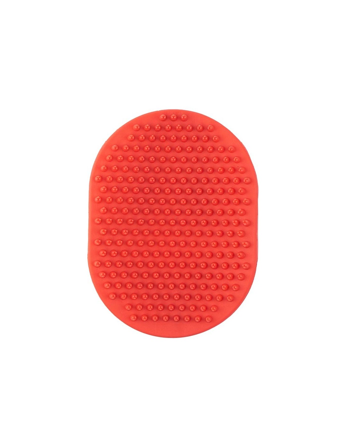 Brosse Gant en Caoutchouc pour Chiens – photo 3