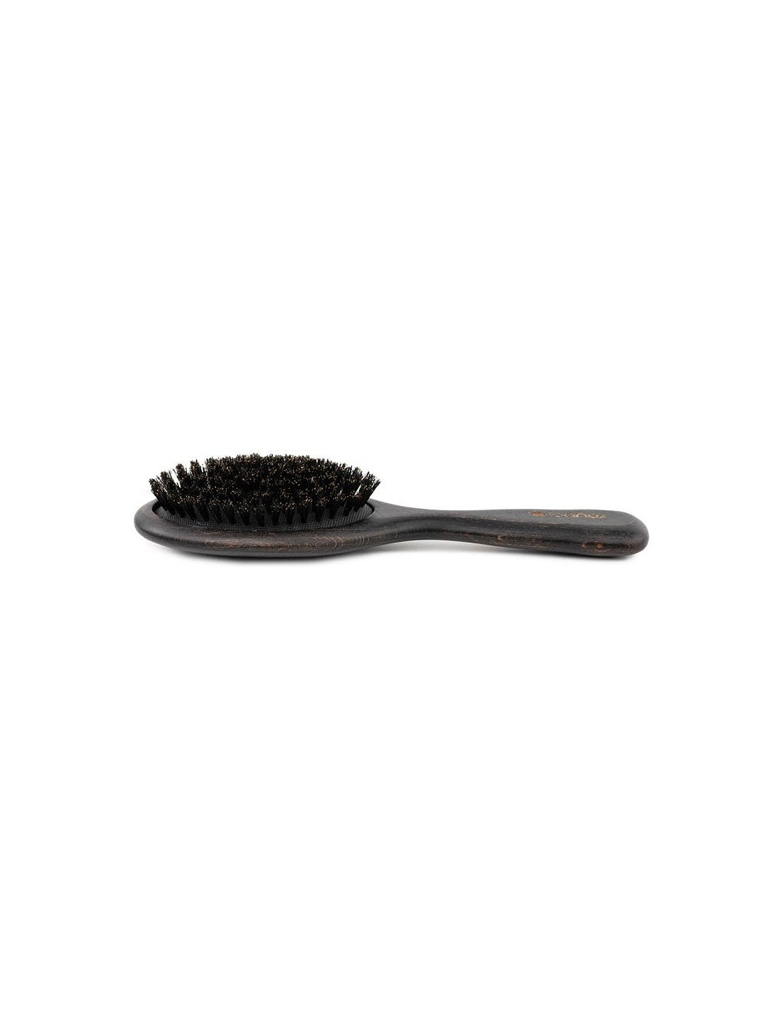 Brosse pour Chien en Soies Naturelles Ibáñez – photo 3