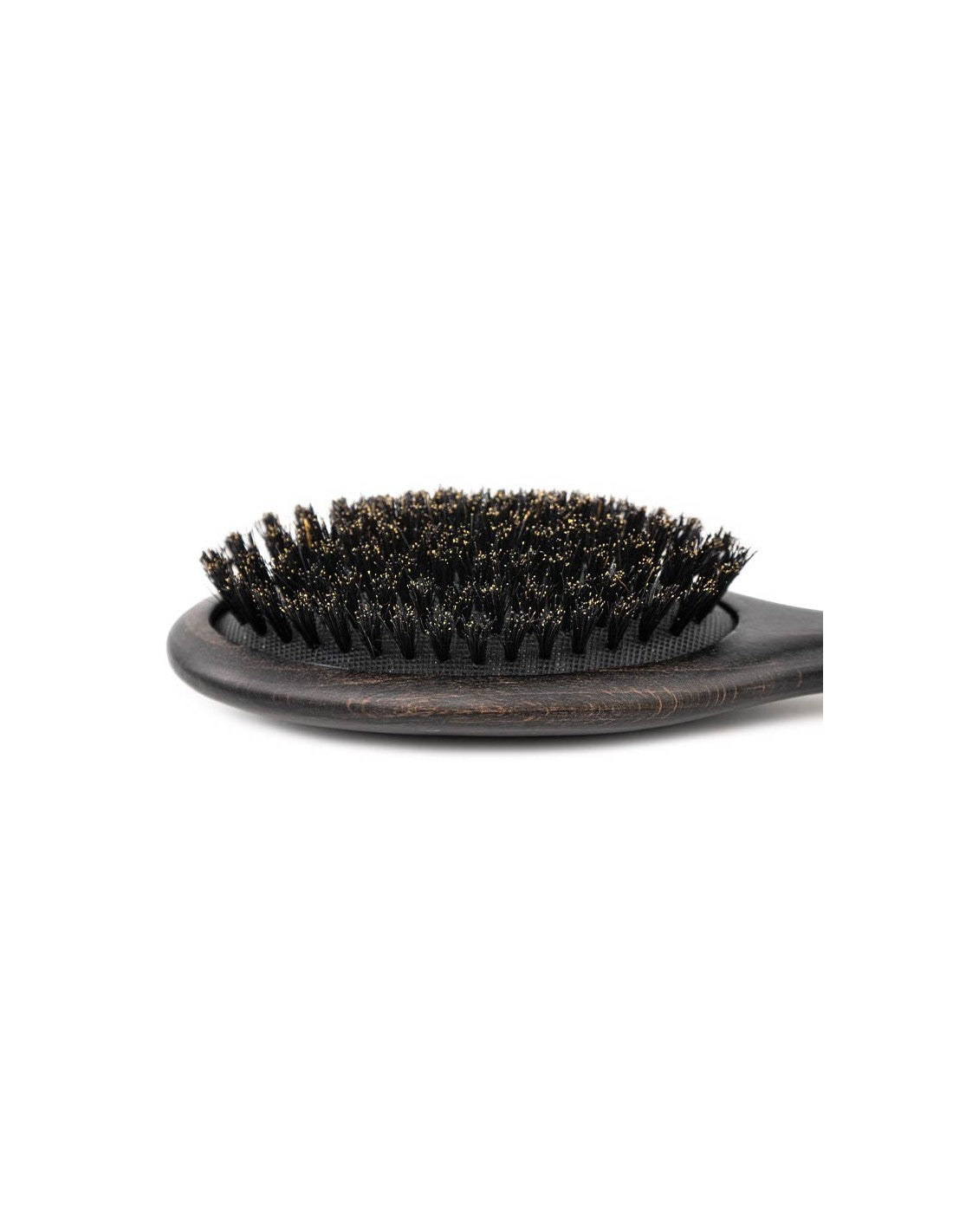 Brosse pour Chien en Soies Naturelles Ibáñez – photo 4