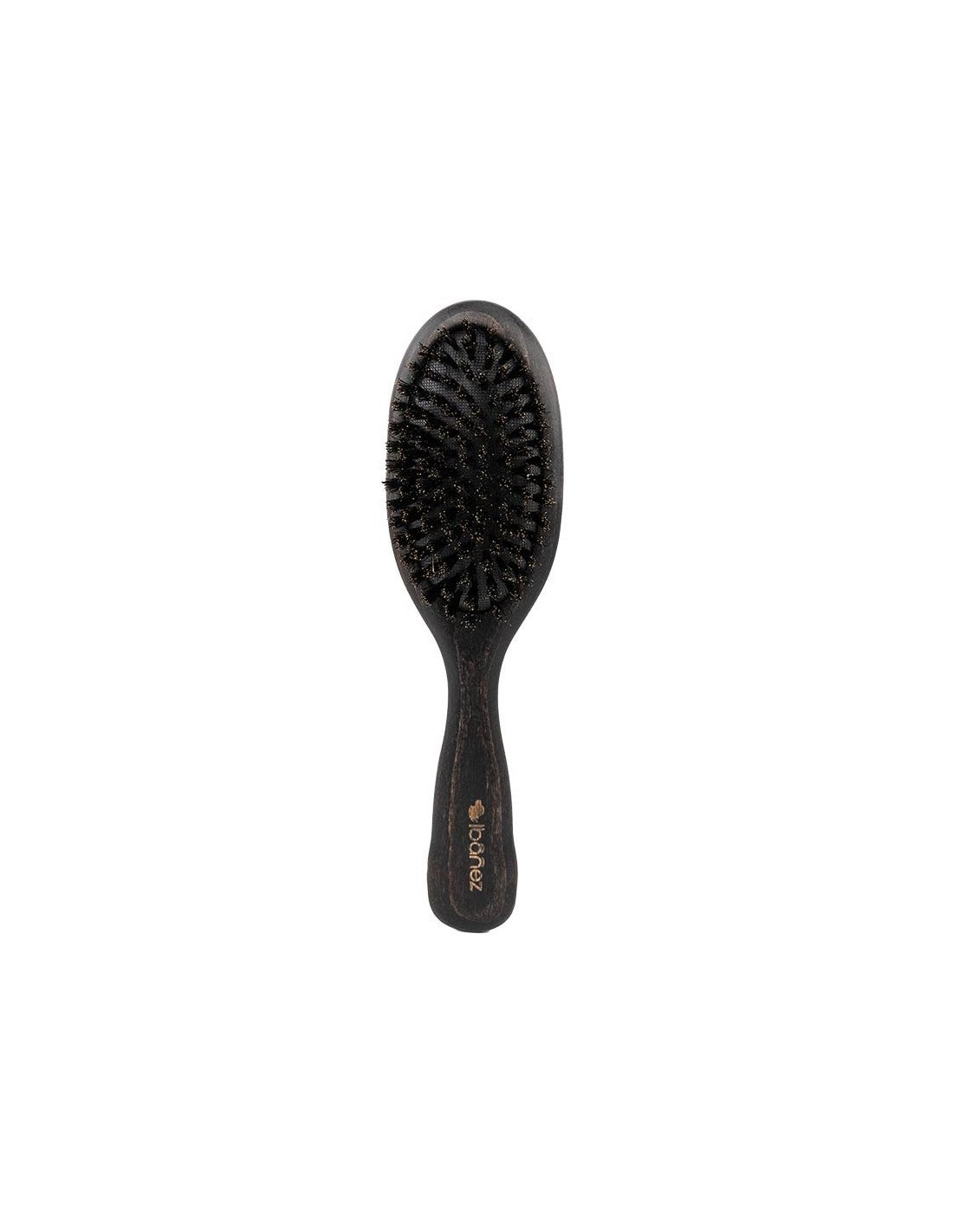 Brosse pour Chien en Soies Naturelles Ibáñez