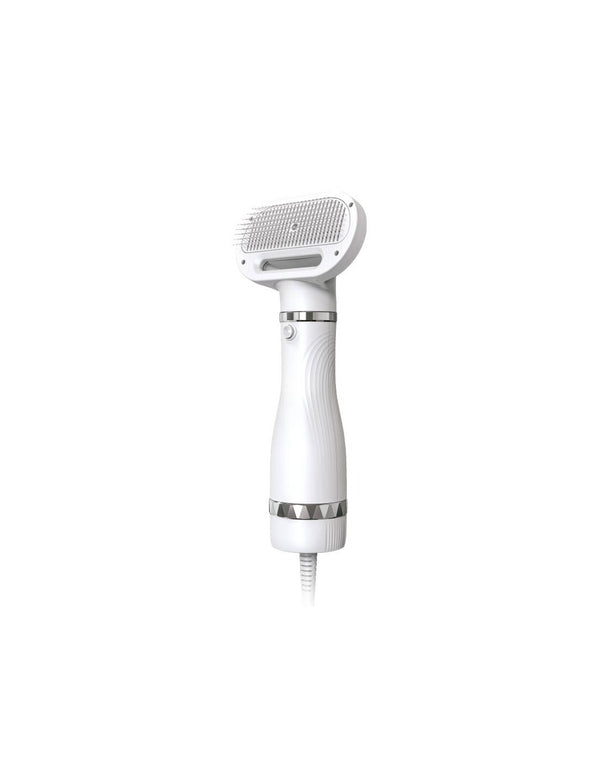 Brosse séchante Ulysse - Idéal pour Particuliers