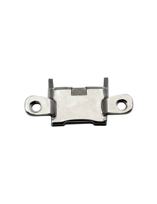 CAB. UNIVERSAL - Cap Head