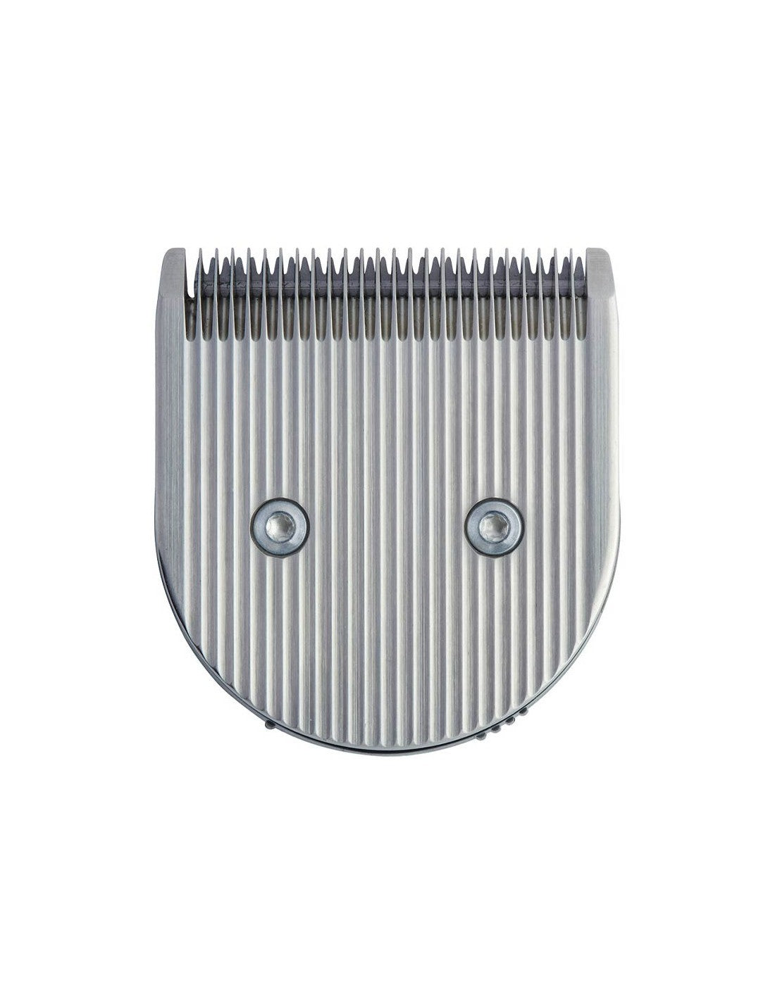 Tête de Coupe pour Heiniger Saphir Style